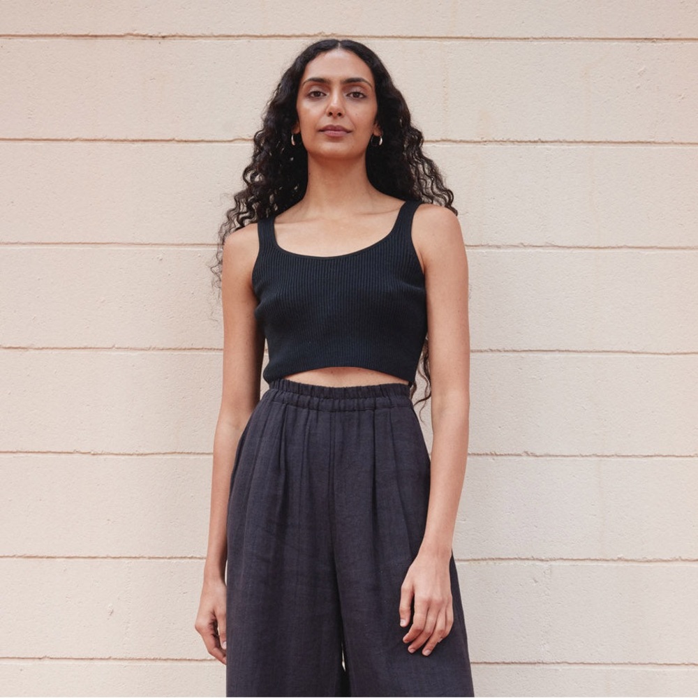 First Rite Daniela Tank